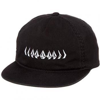 Volcom Stone Cycle -Fall 2018-