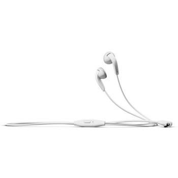 Sony Mobile - Sony MH410c Headsest Stereo mit neuer CTIA-Belegung