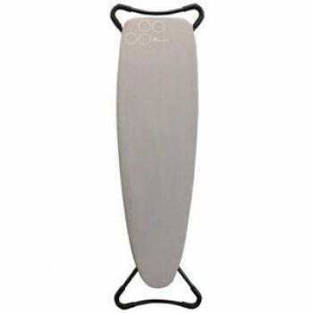 Tabla de Planchar Leifheit Air Board M Black Plus NF