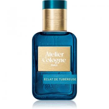 Atelier Cologne Collection Rare Eclat de Tubereuse Eau de Parfum Unisex 30 ml