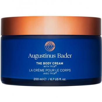 Augustinus Bader The Body Cream 200ml