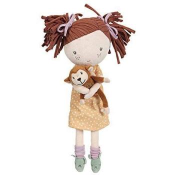 Little Dutch- Sophia Muñeca Blandita