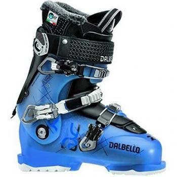 Dalbello Kyra 95 Id 24.5