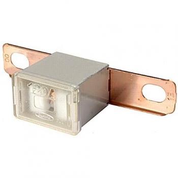 Fusible PAL 120A Blanco Hella 8JS740026-371 - Cantidad: 1