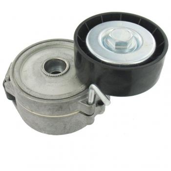 SKF VKM 33133 Kit tensor multi-V