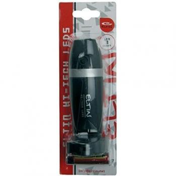 ELTIN E12037 - Faro Delantero