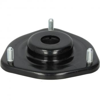 Cojinete de soporte del puntal de suspensión Alojamiento de amortiguador telescópico MAGNUM TECHNOLOGY A7V007MT