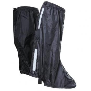 Sceed Fundas de Lluvia para Botas