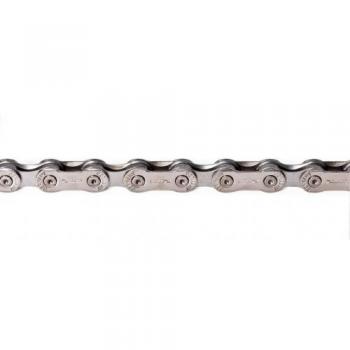 Xlc Cadena CC de C02, 2501000600
