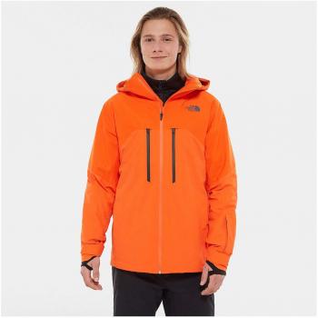 THE NORTH FACE M Powder Guide Jkt -Fall 2018-