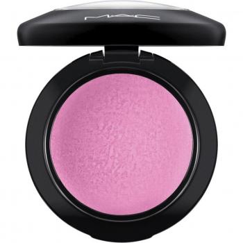 Colorete Mineralize Bubbles, Please de M.A.C - 4 g