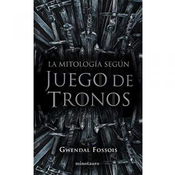 La mitología según Juego de Tronos