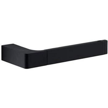 GEDY PI241400100 PIRENEI Portarrollos