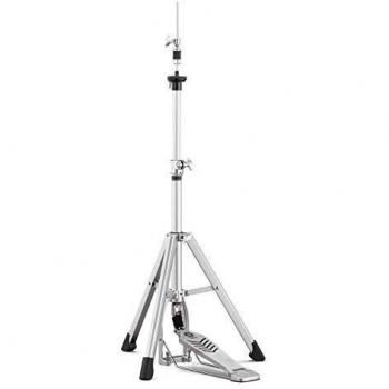 Yamaha HHS3 Crosstown Lightweight Hi-Hat Stand