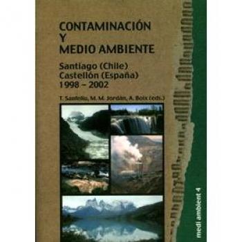 Monitor de Contaminación Ambiental Inteligente con Sensores Avanzados y Conectividad Wi-Fi
