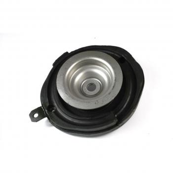 Cojinete de soporte del puntal de suspensión Magnum Technology A7R010MT - Copela de amortiguador, compatible con varios modelos de vehículos, fabricado en materiales duraderos para una mayor resistencia y rendimiento, diseñado para reducir el ruido