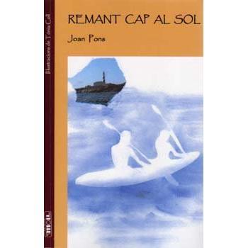 Remant cap al sol