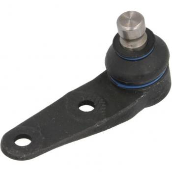 Junta de apoyo y rótula de suspensión REINHOCH RH03-0003 - Tipo: Junta de apoyo y rótula de suspensión; Características: Compatible con vehículos específicos, fabricada en materiales duraderos, diseño optimizado