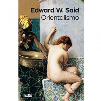 Orientalismo