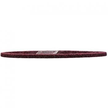 METABO 626390000 - Banda de lijar de nylon 13 x 457 mm grano muy fino