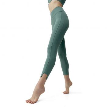 Born Living Yoga Legging Ibai Oregano