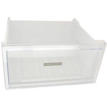 Cajón Congelador Intermedio C005681 para Frigorífico Whirlpool