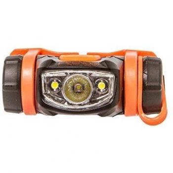 Frendo Dua'Light - Linterna frontal
