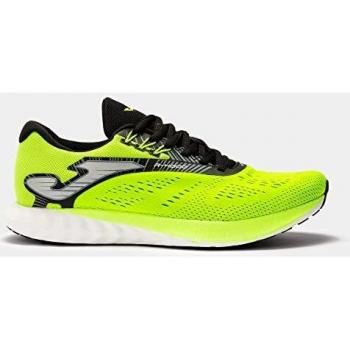 R.4000 Men 2209 - Amarillo flúor