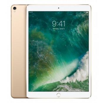Apple iPad Pro - Tablet de 10.5