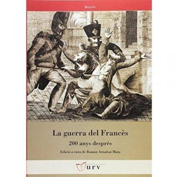 La Guerra del frances: 200 anys després: 29