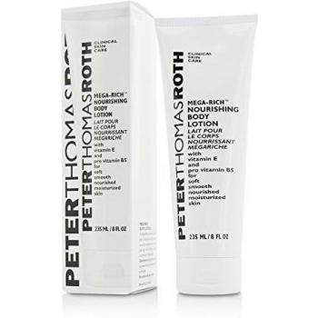 Peter Thomas Roth Mega-Rich Body Lotion