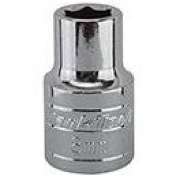 Park Tool Herramienta de 8 mm para Llaves de Vaso
