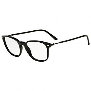 Monturas Giorgio Armani AR7086 C49 5017
