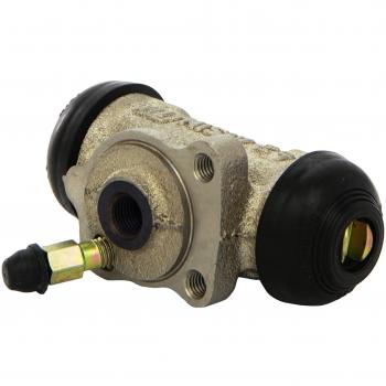 Cilindro de freno de rueda A.B.S. 72943 Ø19mm para Toyota
