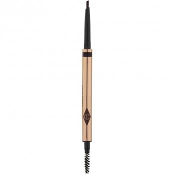 Charlotte Tilbury Brow Cheat - Black Brown