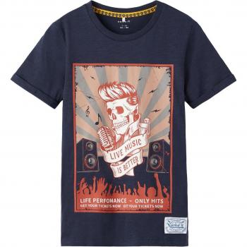 Name it Nob Kids T-Shirt