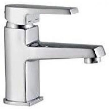 GRIFO MONOMANDO LAVABO KÄLLA ARVET