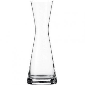 Schott Zwiesel GD910 Pure con sistema antigoteo, 0,25 L