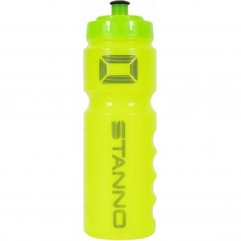 Stanno Athlete Water Bottles (Pack of 6)