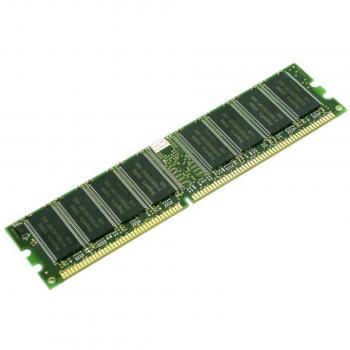 Crucial DDR4 VLP ECC UDIMM 16GB 2Rx8 3200