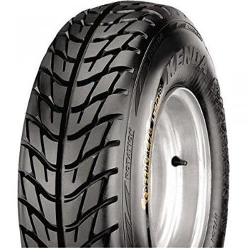 Kenda K546F 25x8.00 12 43N 4PR TL