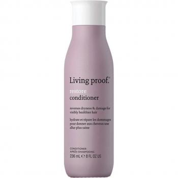 Living Proof Restore Conditioner 236 ml