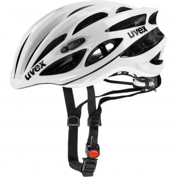 Uvex Race 1 - Casco de Ciclismo