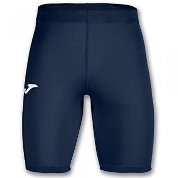 Joma Brama Academy Men's Technical Cycling Shorts
