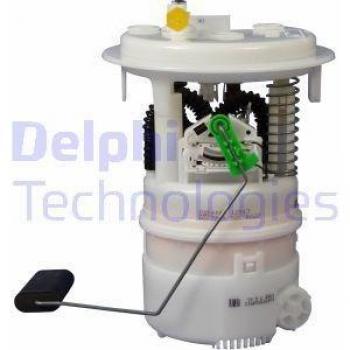 Bomba de combustible DELPHI FG1119-12B1