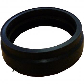Mister Vac A285 - Tubo flexible para aspiradoras