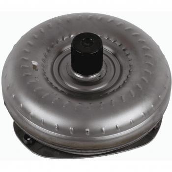 Conjunto de acoplamiento de fluidos SACHS 0700 002 221, Convertidor de par SACHS 0700 002 221