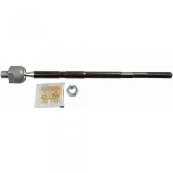 Rótula Axial de Dirección LEMFÖRDER 36420 01 para Suzuki SX4 / SX4 Classic (2006) - Derecho, Delantero