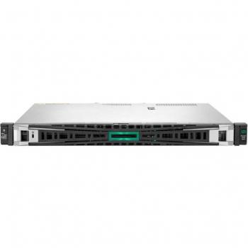 HPE ProLiant DL20 GEN11 E-2436 Servidor en Bastidor de Alto Rendimiento