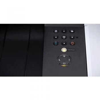 Kyocera ECOSYS PA2100cx Color Printer 1200 x 1200 DPI A4